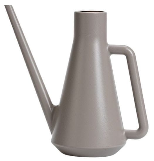 Čajnik Pierre - 1,8 l taupe