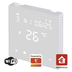 Emos GoSMART progr.termostat WiFi-talni termostat P56201UF