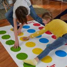 HASBRO TWISTER