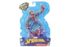 HASBRO Spider-Man Upogibanje in raztezanje