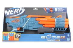 Nerf ELITE 2.0 RANGER PD 5