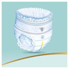 Pampers Premium Care Pants hlače za enkratno uporabo 4 (9-15 kg) 58 kosov