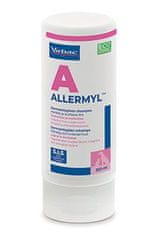 Virbac Allermyl dermatološki šampon 250ml