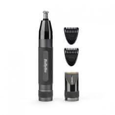 BaByliss E111E Men prirezovalnik