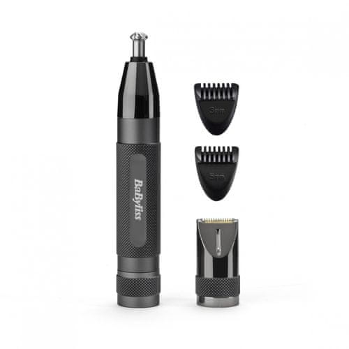  Babyliss E111E Men prirezovalnik 