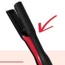 Revlon One-Step Air Straight ravnalnik las (RVDR5330E)