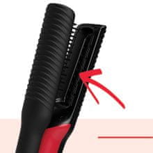 Revlon One-Step Air Straight ravnalnik las (RVDR5330E)