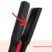 Revlon One-Step Air Straight ravnalnik las (RVDR5330E)