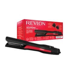 Revlon One-Step Air Straight ravnalnik las (RVDR5330E)