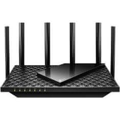 TP-Link Usmerjevalnik Archer AX72 AX5400 WiFi6