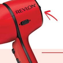 Revlon Airflow Style Twist sušilnik las (RVDR5320E)