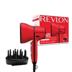 Revlon Airflow Style Twist sušilnik las (RVDR5320E)