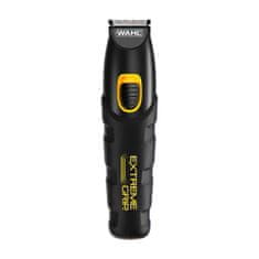 Wahl Extreme Grip Advanced prirezovalnik (09893.0460)