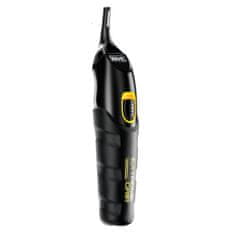 Wahl Extreme Grip Advanced prirezovalnik (09893.0460)