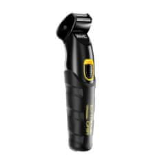 Wahl Extreme Grip Advanced prirezovalnik (09893.0460)