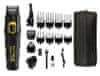 Wahl Extreme Grip Advanced prirezovalnik (09893.0460)