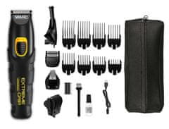 Wahl Extreme Grip Advanced prirezovalnik (09893.0460)