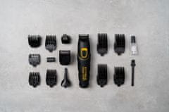 Wahl Extreme Grip Advanced prirezovalnik (09893.0460)