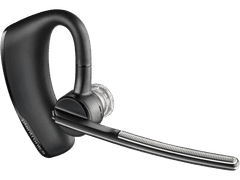 Poly Slušalke Voyager Legend + vgrajen polnilni kabel + adapter za zatič (7W6B8AA)