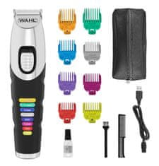 Wahl Color Trim strižnik brade (09893.0443)