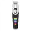 Wahl Color Trim strižnik brade (09893.0443)