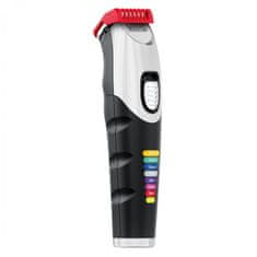 Wahl Color Trim strižnik brade (09893.0443)