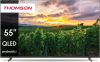 Thomson QLED TV sprejemnik 55QA2S13