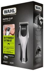 Wahl Rapid Clip strižnik las (09657.0460)