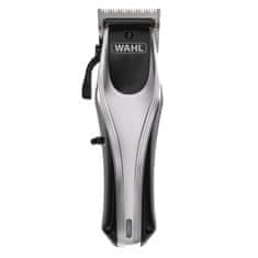 Wahl Rapid Clip strižnik las (09657.0460)