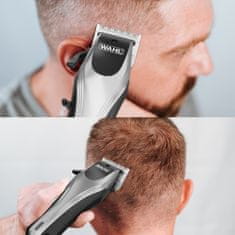 Wahl Rapid Clip strižnik las (09657.0460)