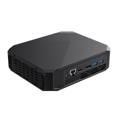 Blackview MP200 Mini PC, Intel i9-11900H, 16/1TB
