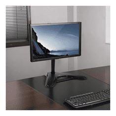 Maclean Nosilec za monitor MC-987 13" - 27"