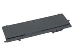 Avacom Nadomestna baterija Lenovo ThinkPad X280 Li-Pol 11,4V 4210mAh 48Wh