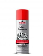 Nigrin Performance aerosol za tesnjenje platišč (300 ml)