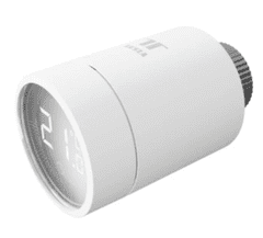 TESLA TSL-BNDL-STYLE3 komplet Style 3x termostatski ventil