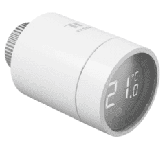 TESLA TSL-BNDL-STYLE3 komplet Style 3x termostatski ventil