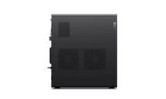 Lenovo ThinkStation P3 Tower računalnik, i9-14900K, 64GB, 2TB, W11P (30GS00C6ZY)