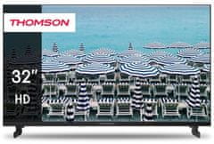 Thomson LED TV sprejemnik 32HD2S13