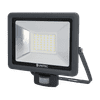 Unitec UNITEC LED reflektor z detektorjem gibanja 4250 lumnov