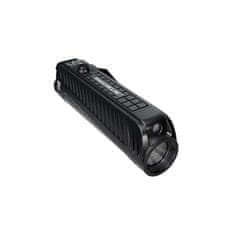 Nitecore Svetilka P18, 1800lm