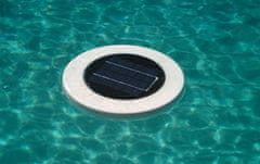 NeatPure Solar Pool Neat Solar Pool - Solarni ionizator vode v bazenu