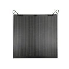 EcoFlow 2x200W fleksibilni panel solarnih sončnih celic