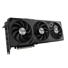 Gigabyte Grafična kartica GeForce RTX 4080 SUPER WINDFORCE V2 16G, 16GB GDDR6X, PCI-E 4.0