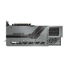 Gigabyte Grafična kartica GeForce RTX 4080 SUPER WINDFORCE V2 16G, 16GB GDDR6X, PCI-E 4.0