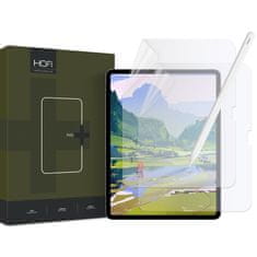 Hofi Paper 2x zaščitna folija za iPad Air 11 6gen 2024