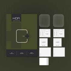 Hofi Hydroflex 2x zaščitna folija na Huawei Watch Fit 3
