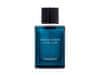 Boucheron Boucheron - Singulier - For Men, 50 ml 