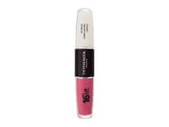 Dermacol Dermacol - 16H Lip Colour Extreme Long-Lasting Lipstick 16 - For Women, 8 ml 