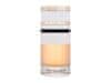 Trussardi Trussardi - Pure Jasmine - For Women, 90 ml 