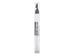 Maybelline Maybelline - Tattoo Brow Lift Stick 01 Blonde - For Women, 1 g 